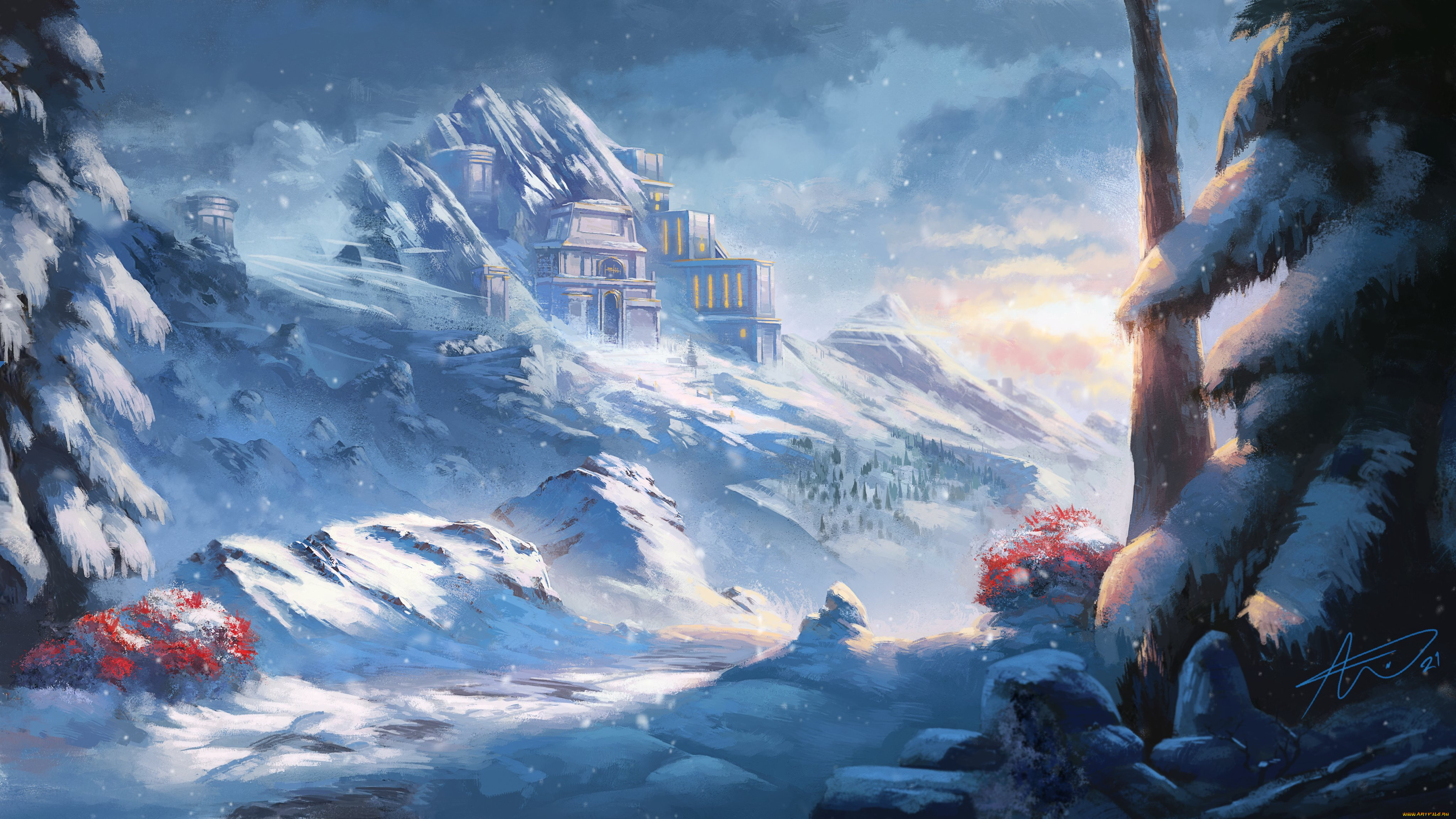  , world of warcraft, , , , , 